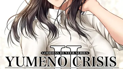 YUMENO CRISIS ~언젠가 다가올 여름의 끝~