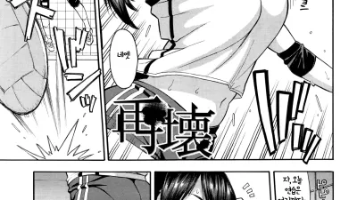 재개
