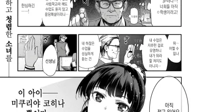 피안화인 너