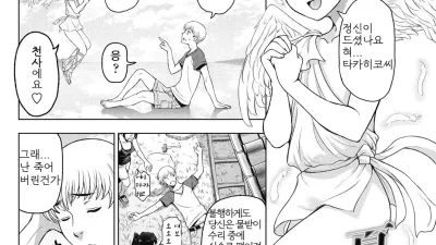 하즙 외전