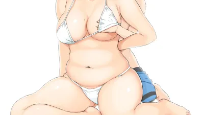 젖가슴 여름방학 2