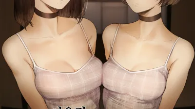이웃집 치나츠쨩R 5