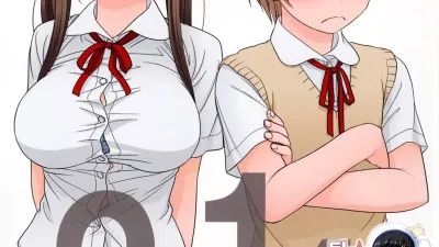 2514