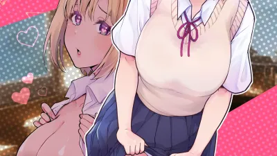 미스테이크R