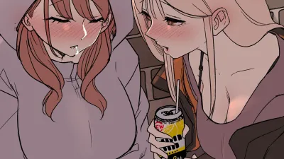 할로윈 2023