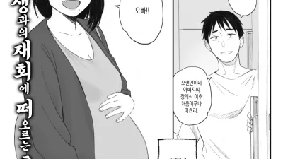 코스모스가 피었던 날에 1