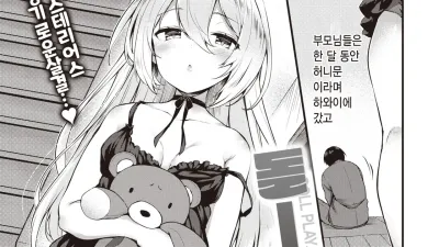 돌플레이