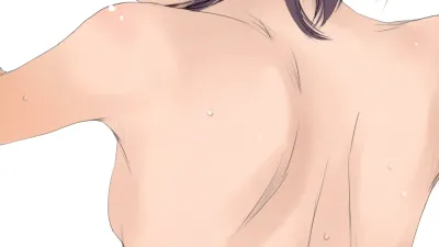 Blind