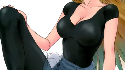 유이나 1