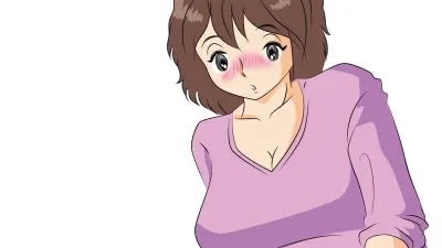 다시 시작하다