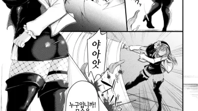 성녀 루이즈