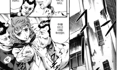 하드 트레이닝